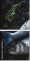 129092873