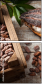 129146737