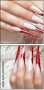 129524747