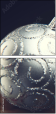 130059484