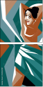 130142099