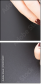 130178099