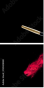 130428480