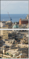13077756