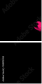 130915935
