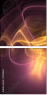 1310667