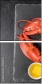 131118635