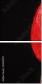 132458771