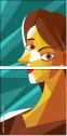133280555