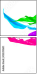 133395611