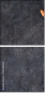 135290558