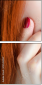 135430517