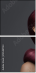 135487133