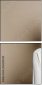 136203508