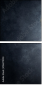 136279313