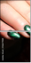 136371989