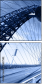 13637582