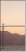 136399431