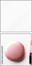 136674507