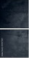 137077359