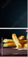 137553424