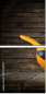 137834995