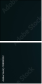 138000232