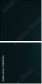138000336