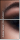 138254237