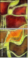 139178483