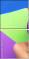 139322011