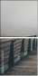 139333172