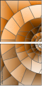 139353988
