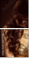 139413218