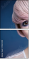 139671425