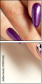 139955768