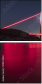 139974440