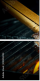 140052103