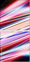 140060088