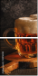 140116138