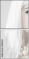 140413041