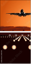 14057143