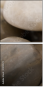 1412572