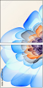 141381740