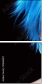 141646857