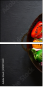 141973349