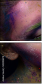 142010879