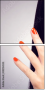 142136553