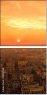 14213968