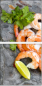 142773239